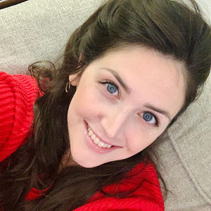 Meet your Posher, Celia